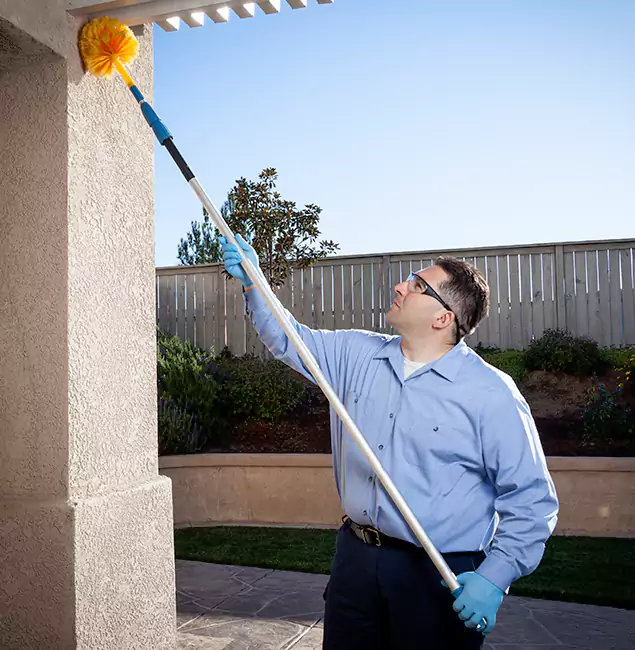 Why Choose Wilsonville Pest Control Pro for Pest Control Services in Wilsonville, OR?
