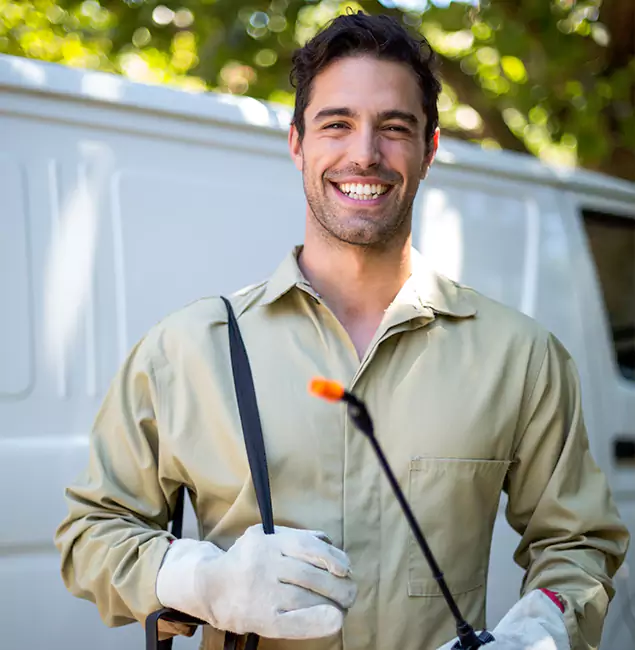 Why Choose Wilsonville Pest Control Pro Rat Control Experts in Wilsonville, OR?